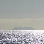 巴努斯旅馆 公寓 *