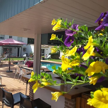 Apartment Banus Marbella