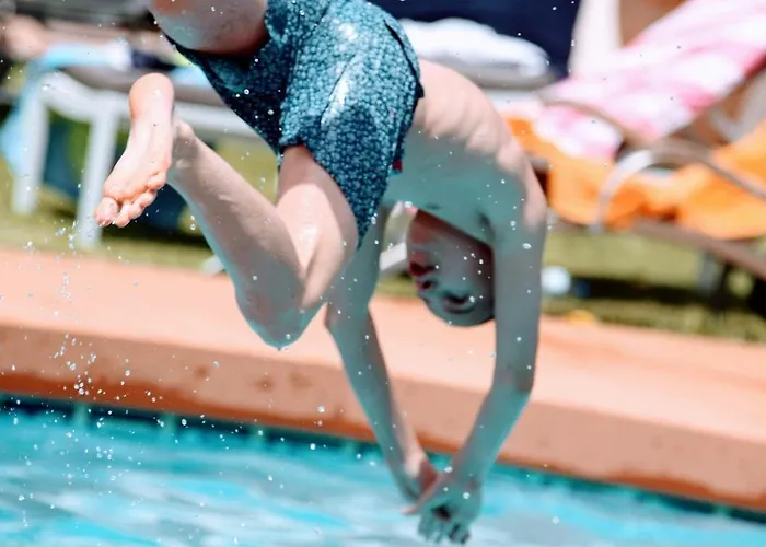 Banus Apartament Marbella