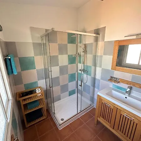 Banus Apartment Marbella