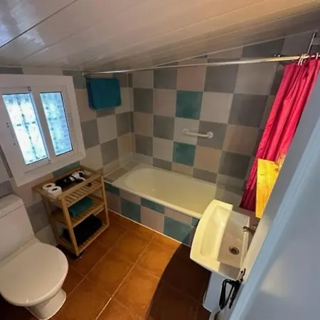 Apartment Banus