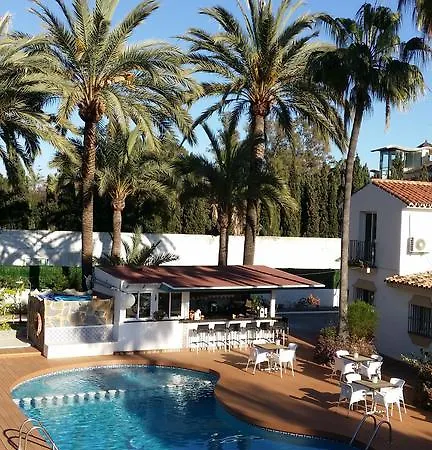 Banus