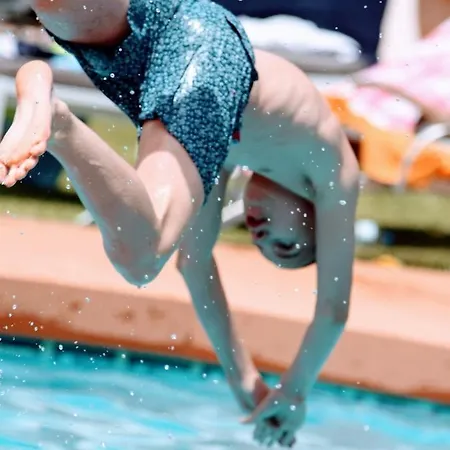 Banus Apartment Marbella