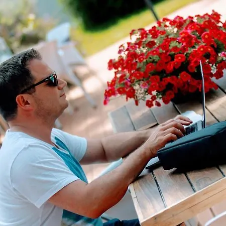 Banus Μαρμπέλλα