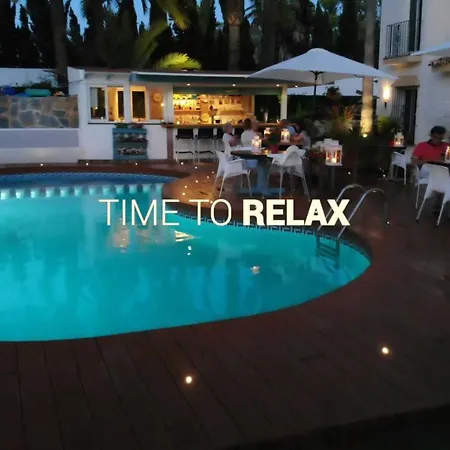 Banus Marbella