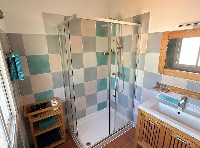 Banus Apartment Marbella