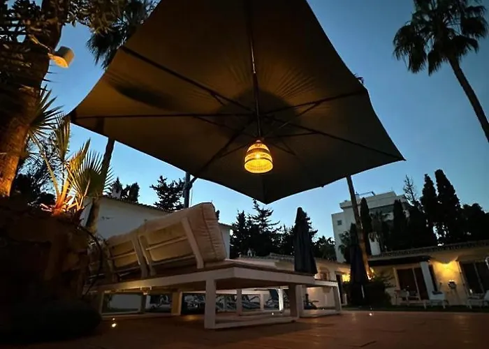 Banus