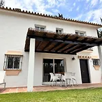 Banus Marbella