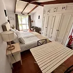Banus Apartamento *