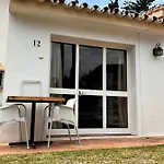 Banus Marbella