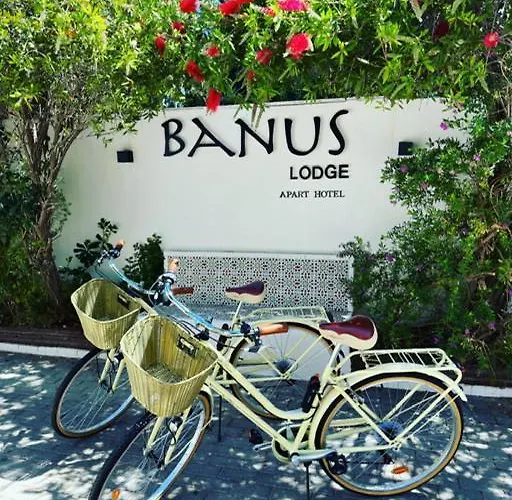 Banus *