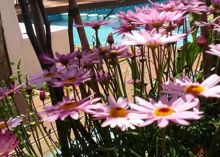 Banus Marbella